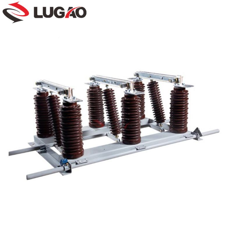 Τι είναι ένας διακόπτης αποσύνδεσης εσωτερικού χώρου και γιατί τον χρειάζεστε