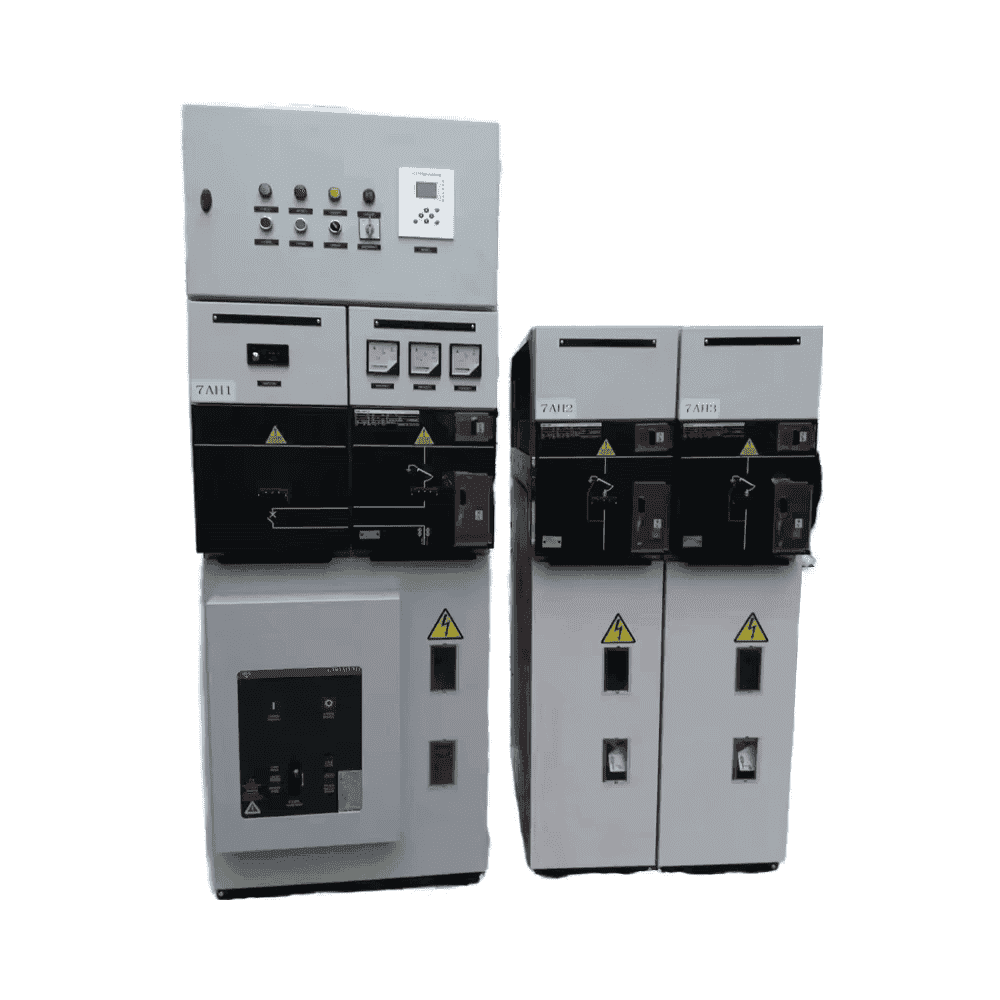 Τι είναι μια κύρια μονάδα δακτυλίου (RMU) και γιατί είναι απαραίτητη για σύγχρονα συστήματα διανομής ισχύος μέσης τάσης