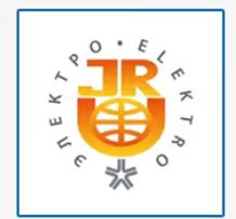 Το Lugao θα συμμετάσχει στη Διεθνή Έκθεση Power Electronics της Μόσχας 2026 στη Ρωσία.