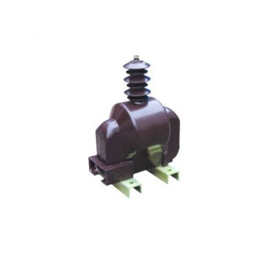Μετασχηματιστής τάσης 33KV Εξοπλισμός Διανομής Ξηρός Τύπος